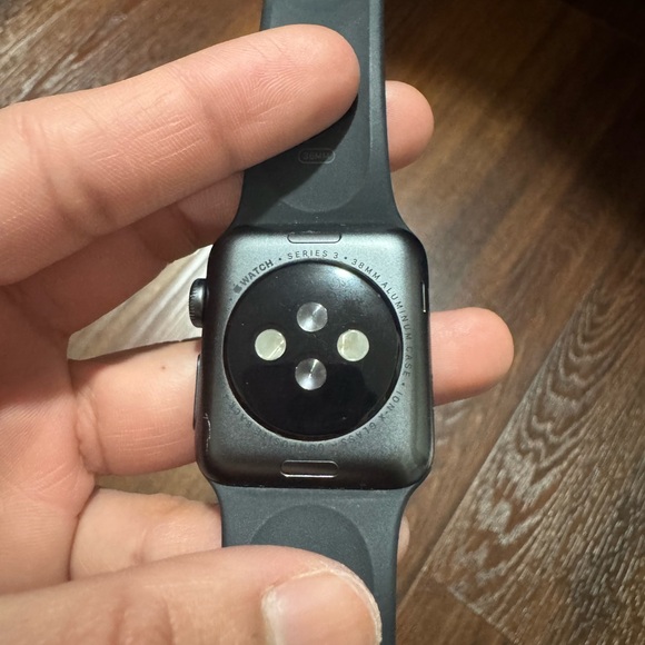 iwatch - Picture 4 of 6